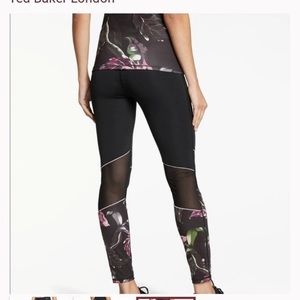 Ted Baker Leggings
